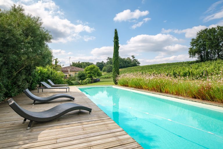 Photographe immobilier