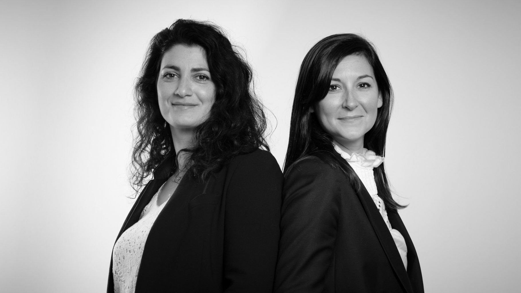 photographe pour votre entreprise - portrait avocat - portrait corporate