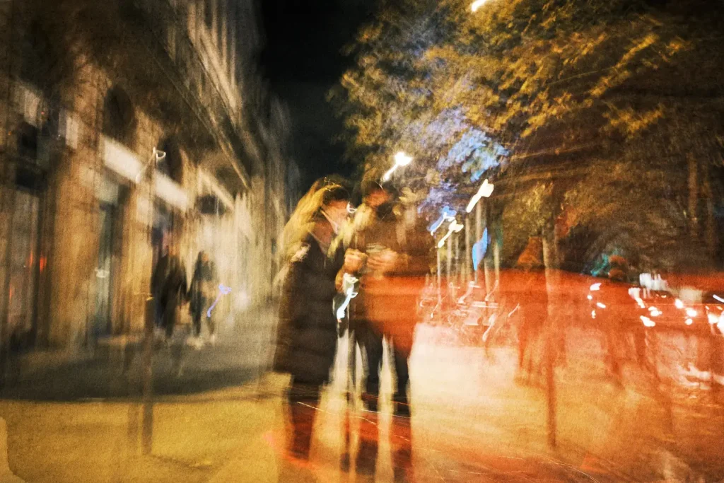 métier de photographe professionnel