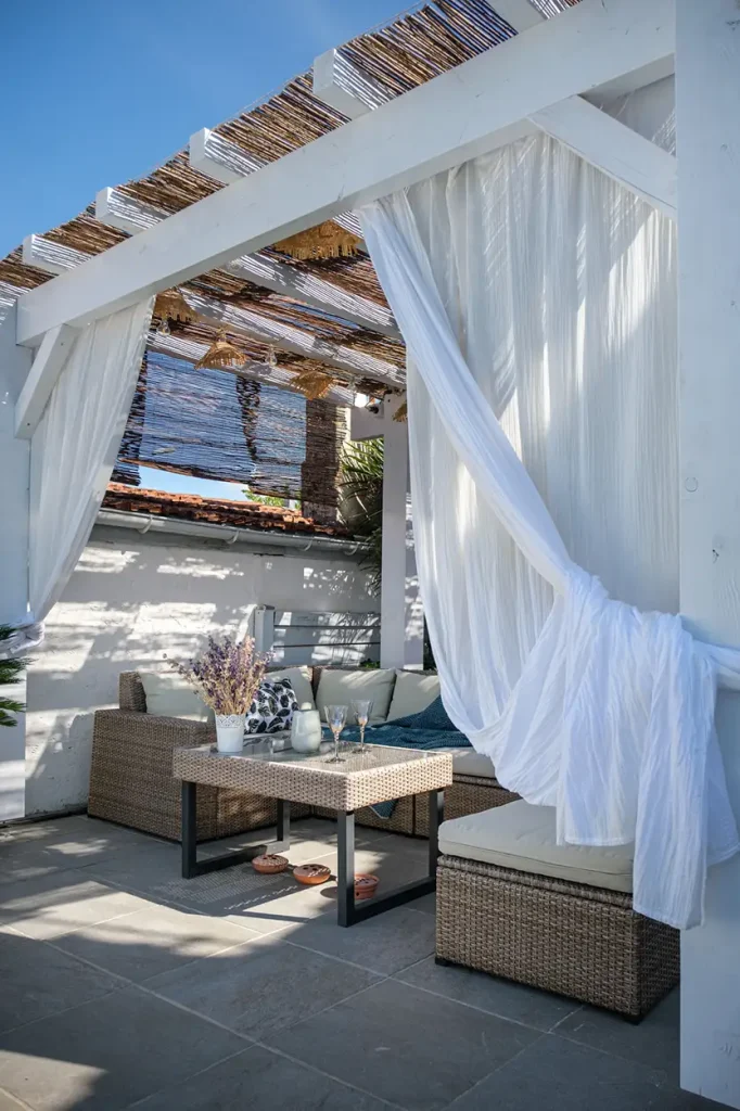 Portfolio photographe architecte intérieur Gironde – Boris Volck